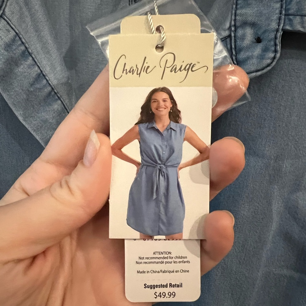 ‼️💢SOLD💢‼️